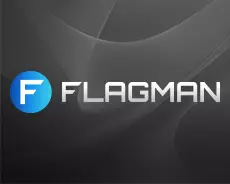 Flagman Flagman casino