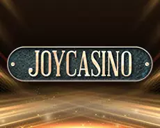 Joycasino