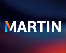 Martin Martin casino