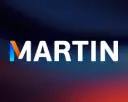 Martin 