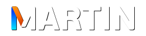 uploads/casino/m83-logos/martin-285-70.png