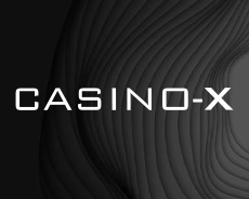 Casino X