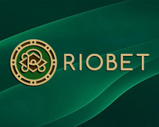 Riobet